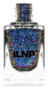 ILNP Multichrome Nail Polish Mayfield