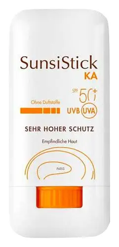 Avène SunsiStick KA SPF 50+