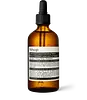 Aesop Lightweight Facial Hydrating Serum
