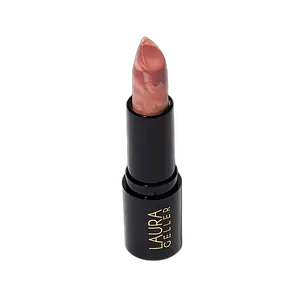 Laura Geller Italian Marble Lipstick Amarena