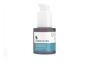 Somethinc 3% Astaxanthin + Chlorelina Serum