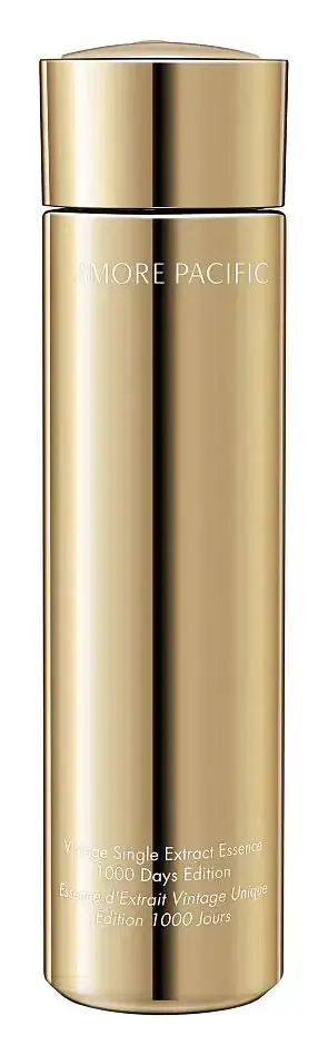 AMOREPACIFIC Vintage Single Extract Essence 1,000 Days