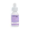 Revolution Beauty 1% Retinol Restore Serum