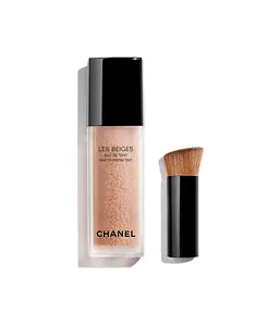Chanel Les Beiges Water-Fresh Tint Light