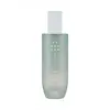 Yehwadam Artemisia Soothing Moisturizing Emulsion