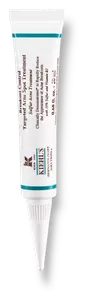 Kiehl's Breakout Control Targeted Acne Spot Treatment