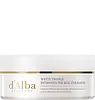 D'Alba White Truffle Intensive The Real Eye Patch