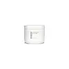 FFREE Body Cream