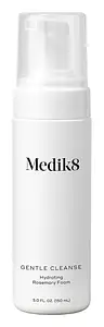 Medik8 Gentle Cleanse