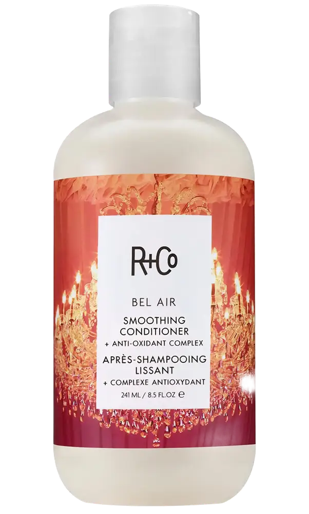 R & Co Bel Air Smoothing Conditioner