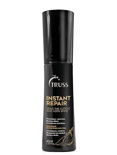 Truss Professional Instant Repair