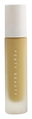 Fenty Beauty Pro Filt’r Soft Matte Longwear Liquid Foundation 255