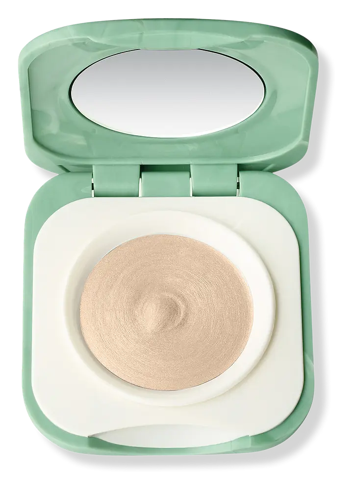 Clinique Touch Base For Eyes Canvas Light
