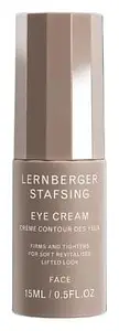 Lernberger Stafsing Eye Cream