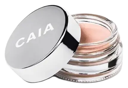 CAIA Cosmetics Wake Me Up Cream Light to Medium