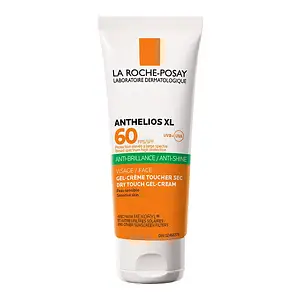 La Roche-Posay Anthelios XL Dry Touch Gel Cream SPF 60 Canada