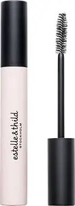 Estelle & Thild Biomineral Long Lash Mascara Black