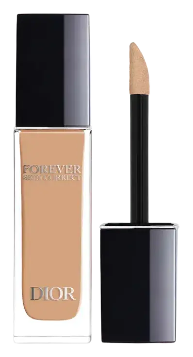 Dior Forever Skin Correct Concealer 3.5 N