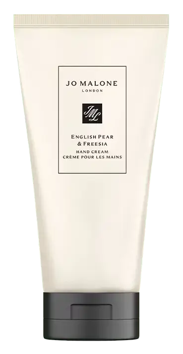 Jo Malone London Hand Cream English Pear & Freesia