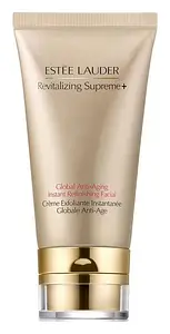 Estée Lauder Revitalizing Supreme+ Global Anti-Aging Instant Refinishing Facial