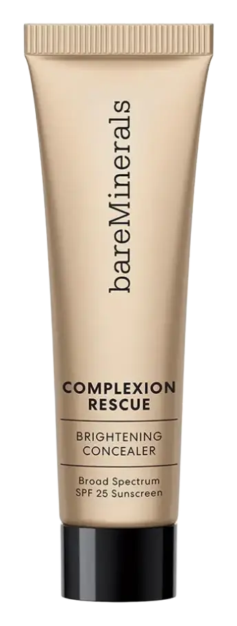 bareMinerals Complexion Rescue Brightening Under Eye Concealer SPF 25 Fair Birch