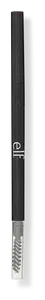 e.l.f. cosmetics Ultra Precise Brow Pencil Brunette