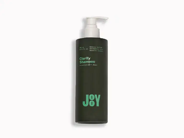 JooY Clarify Shampoo