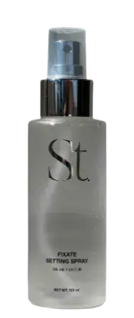 Seint Fixate Setting Spray