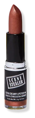 J.Cat Beauty Scene Stealer Ultra Creamy Lipstick SSL119 Whisper