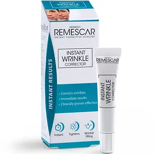 Remescar Instant Wrinkle Corrector