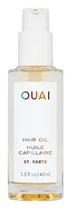Ouai St. Barts Hair Oil