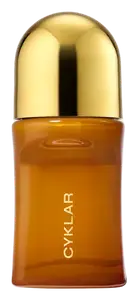 Cyklar Mandelic Acid Brightening Deodorant Gel Vanilla Verve