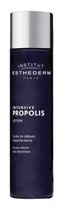 Institut Esthederm Intensive Propolis Lotion