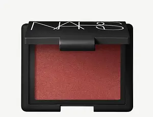 NARS Cosmetics Blush Taos
