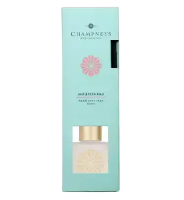 Champneys Reed Diffuser Nourishing