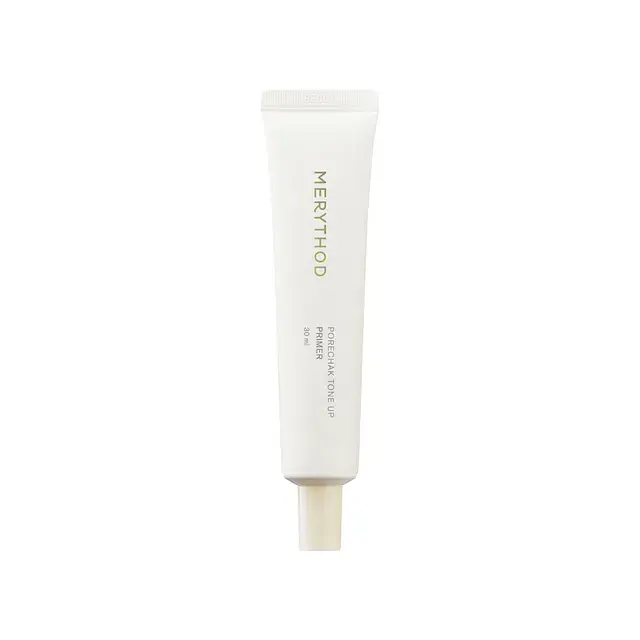 Merythod Porechak Tone Up Primer