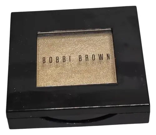 Bobbi Brown Metallic Eye Shadow Gold Dust