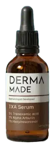 Derma Made TXA Serum