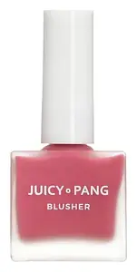 A'Pieu Juicy-Pang Water Blusher PK02 Raspberry
