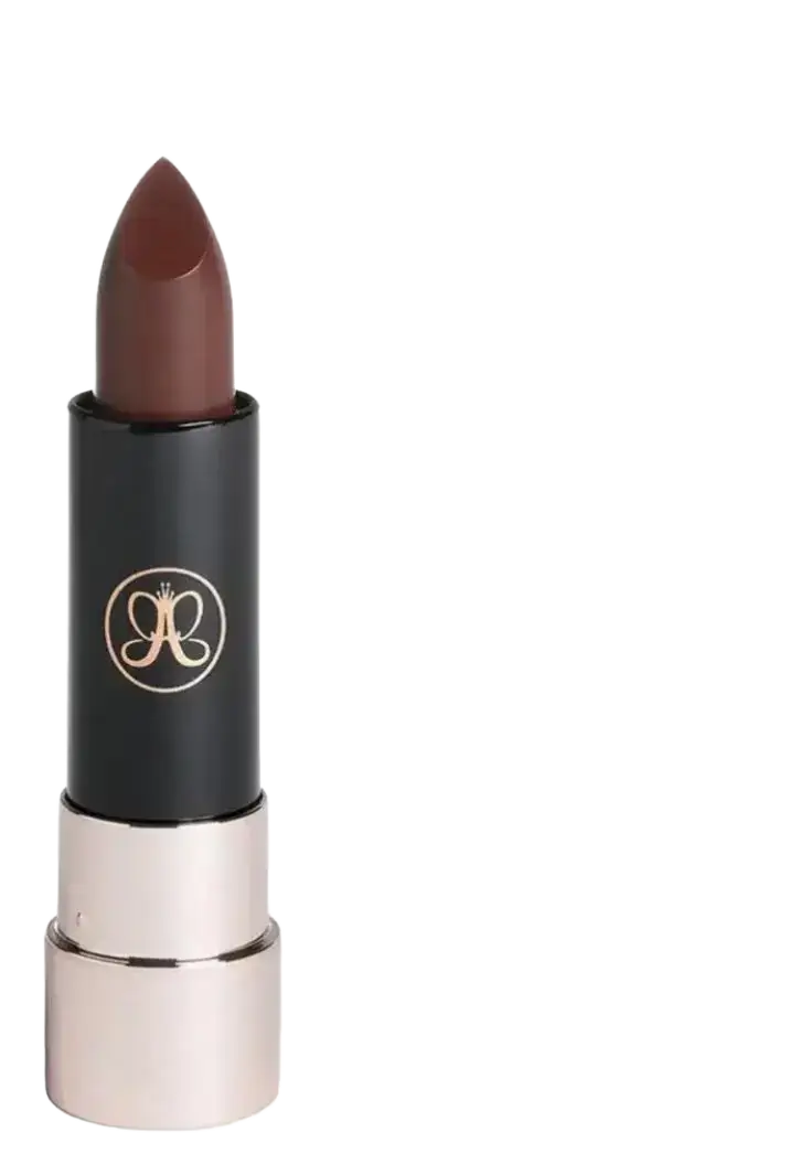 Anastasia Beverly Hills Matte Lipstick Dead roses