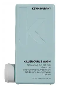 Kevin Murphy Killer.Curls Wash