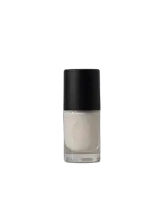 1948-Cosmetics Factory. Nuance Nail Color 01 Mist