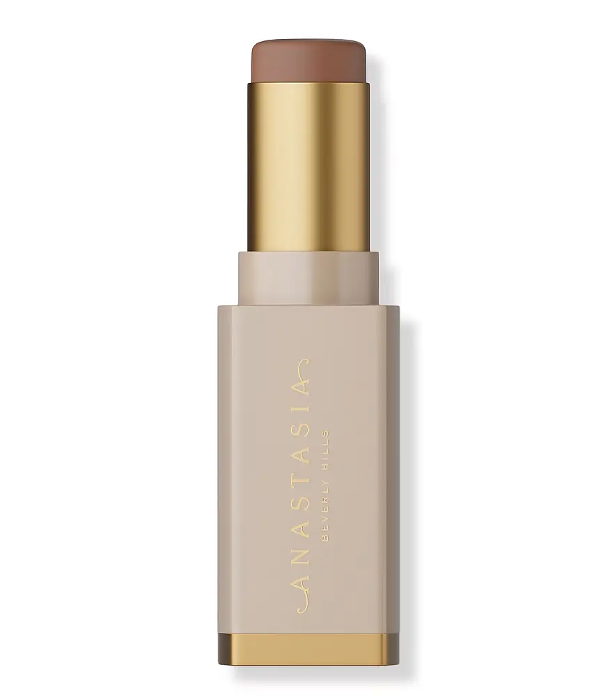 Anastasia Beverly Hills Smooth Blur Cream Contour Stick Shadow