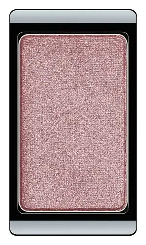 ARTDECO Eyeshadow Pearl 117 Pearly Golden Rose