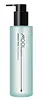 Jung Saem Mool Essential Mool Deep Cleansing Oil