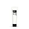 Coxir Ceramide Milk Drop Cream
