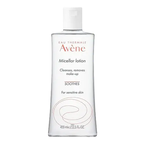 Avène Micellar Lotion
