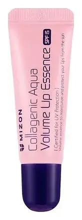 Mizon Collagenic Aqua Volume Lip Essence