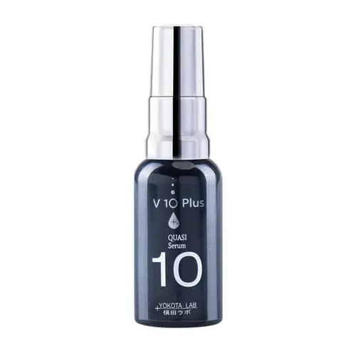 V 10 Plus Quasi Serum