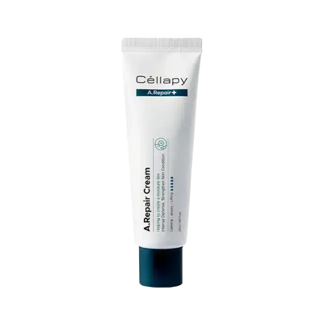 Cellapy A.Repair Cream